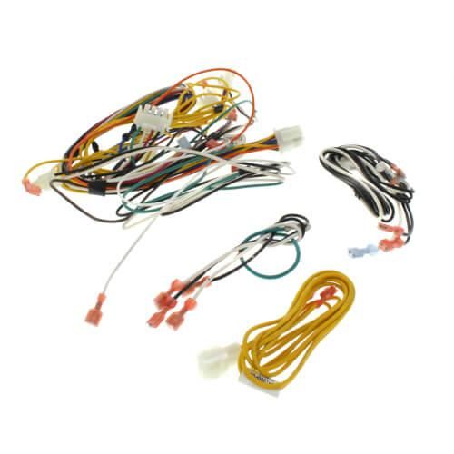 INGERSOLL RAND KIT16585