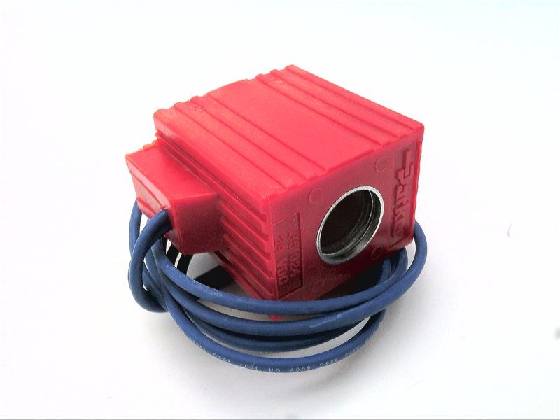 PARKER 851024-024VDC