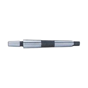 7312 by APEX TOOLS