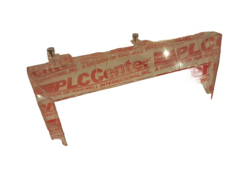 162189-001 by HEWLETT PACKARD COMPUTER