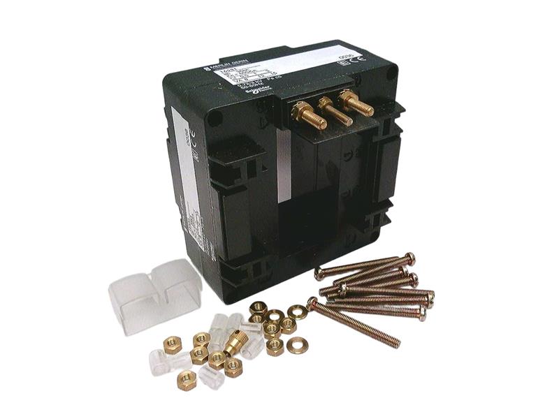 MG16532 by SCHNEIDER ELECTRIC