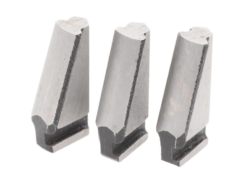 ACCUPRO AP20600000000