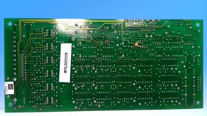 THERMATOOL 4EL703221-C