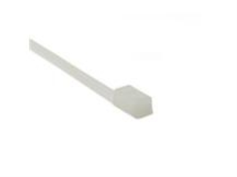 HELLERMANN TYTON 117-00017