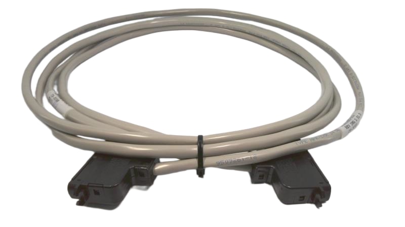 51201420-004 by HONEYWELL
