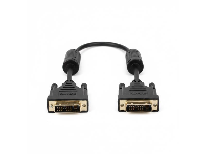 TRIPP LITE P561-003