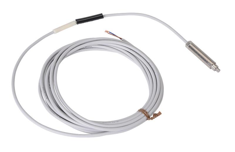 AUTOMATION DIRECT CSS80A-L