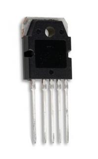 FS7M0680TU by ON SEMICONDUCTOR