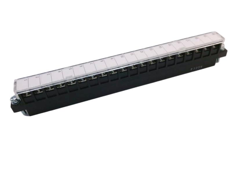 SCHNEIDER ELECTRIC 8030CBP116