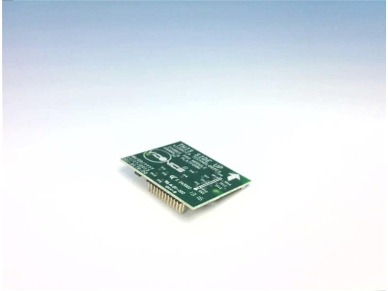 SCHNEIDER ELECTRIC VCM8000V5000P