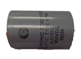 ELECTRONIC CONCEPTS BN0070