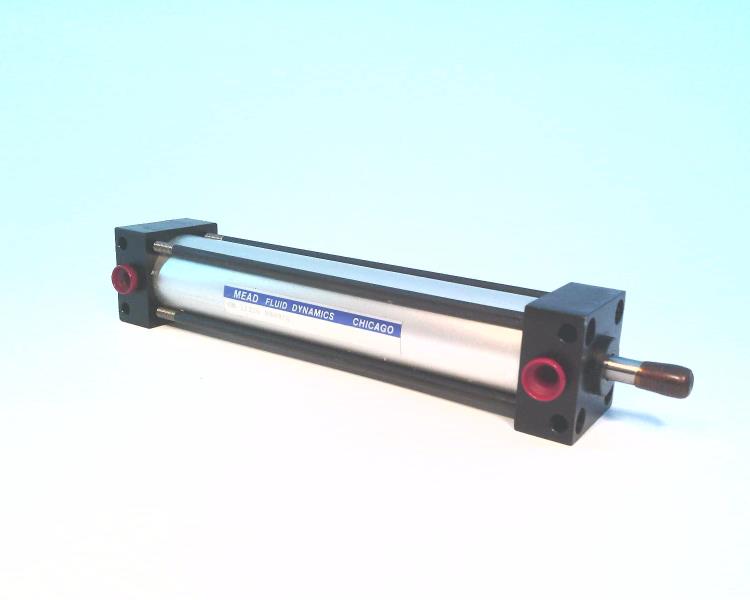 BIMBA DM-112X6-0000FB