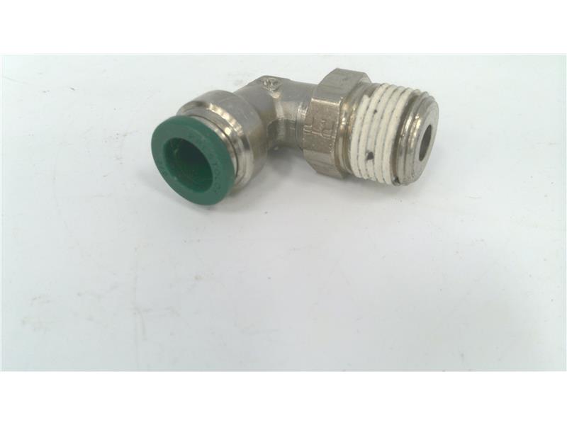 PARKER W169PLP-6-6