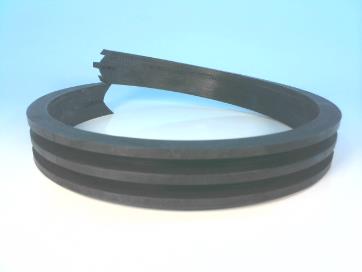 SCHAEFFLER GROUP LERS149X0608-N