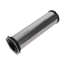 ATLAS COPCO 2901020500