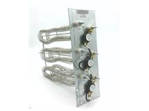 INGERSOLL RAND ELM1051