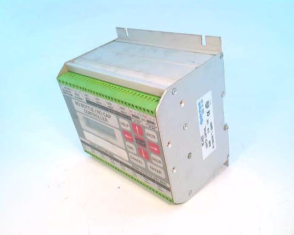 SCHNEIDER ELECTRIC MC402