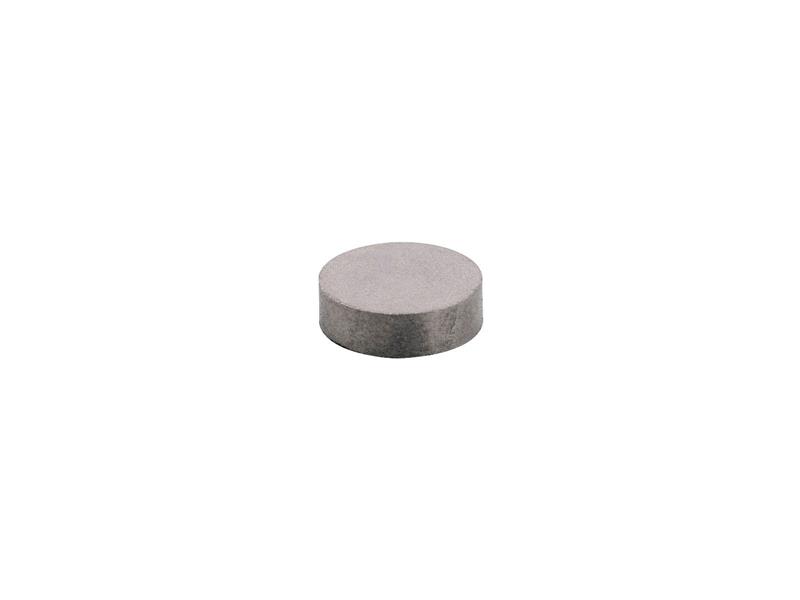 EFECTOR MAGNET M1.0 SAMARIUM COBALT-E10749