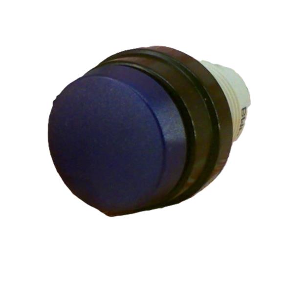 SCHNEIDER ELECTRIC 9001-D8V1G