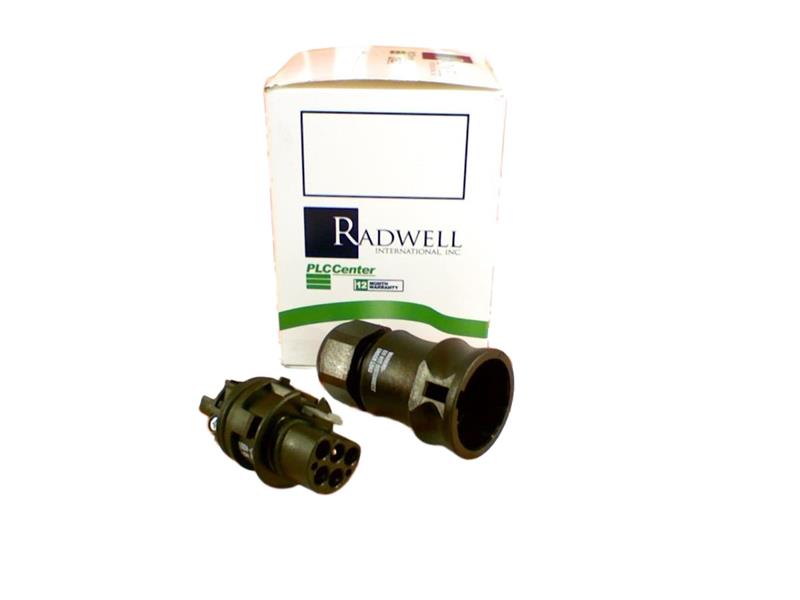 RST20I4S-S1-ZR2-V-SW by WIELAND