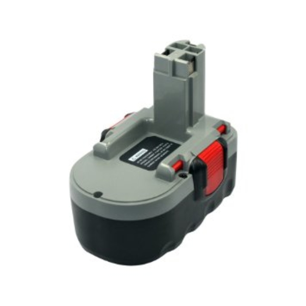 BOSCH BAT026
