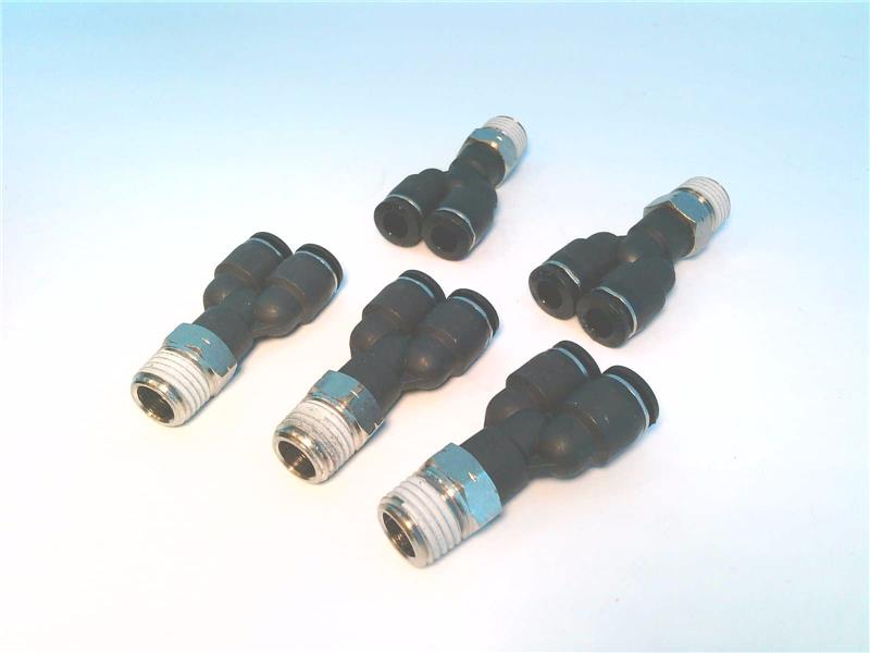 AUTOMATION DIRECT MY14-14N