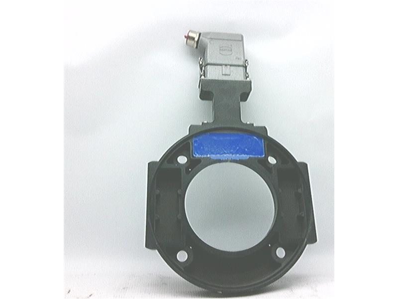 DYNAPAR S81024ZJ07ELC