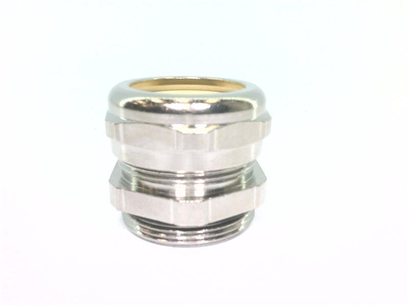 9000005097 by HARTING