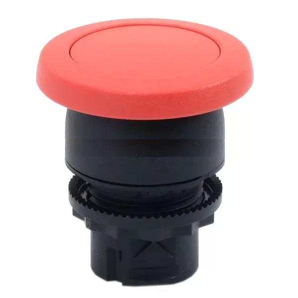 ALLEN BRADLEY 800FP-MM44PX01