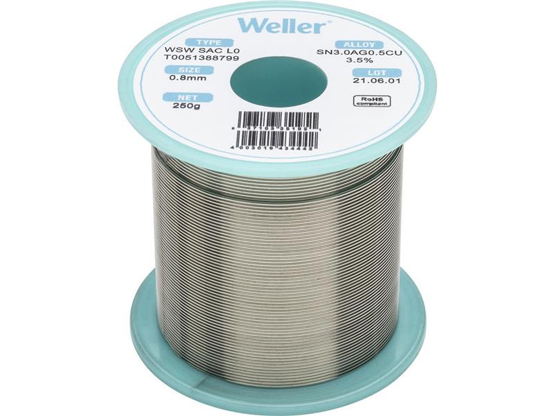 APEX TOOLS T0051388799