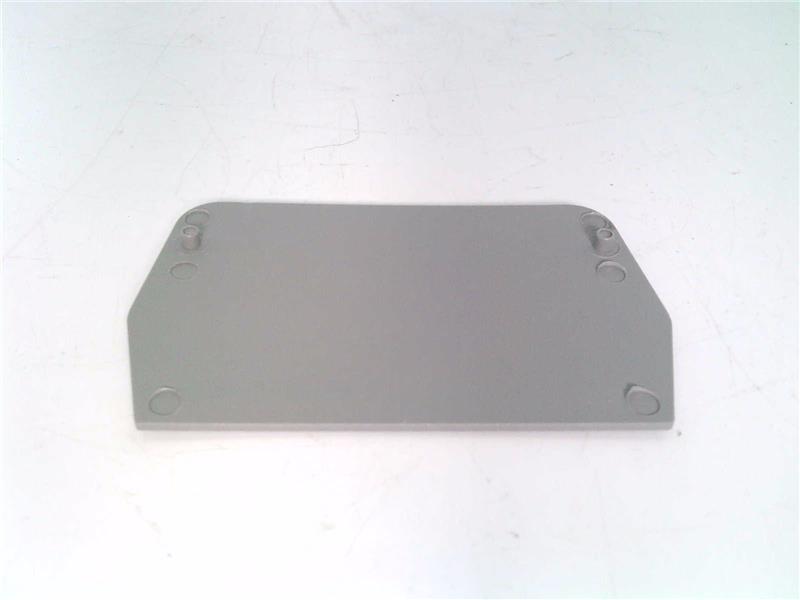 AUTOMATION DIRECT DN-FESPA-10