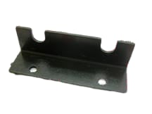 PARKER 53-006007-01