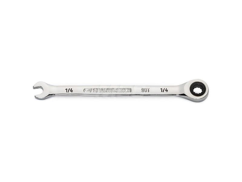 APEX TOOLS 86940
