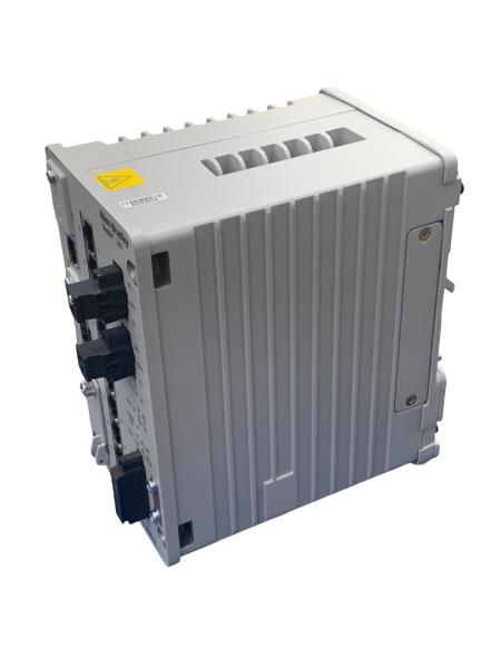 ALLEN BRADLEY 1783-MMS10