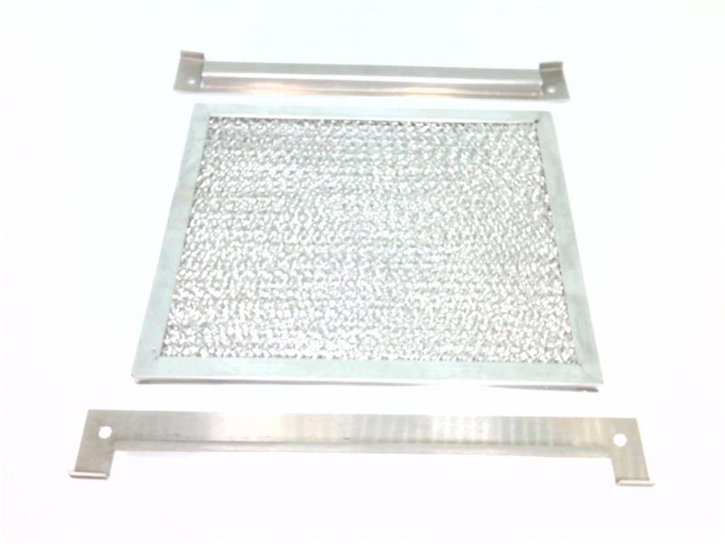 EATON CORPORATION FLT86