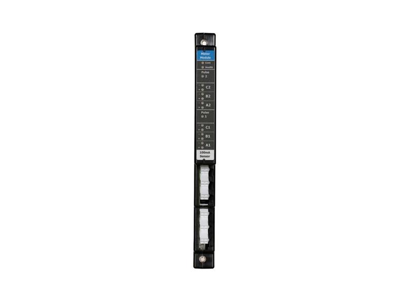 EATON CORPORATION PXMP-MM100MA