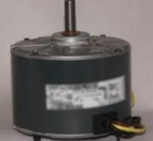 UNITED TECHNOLOGIES HC40GR232