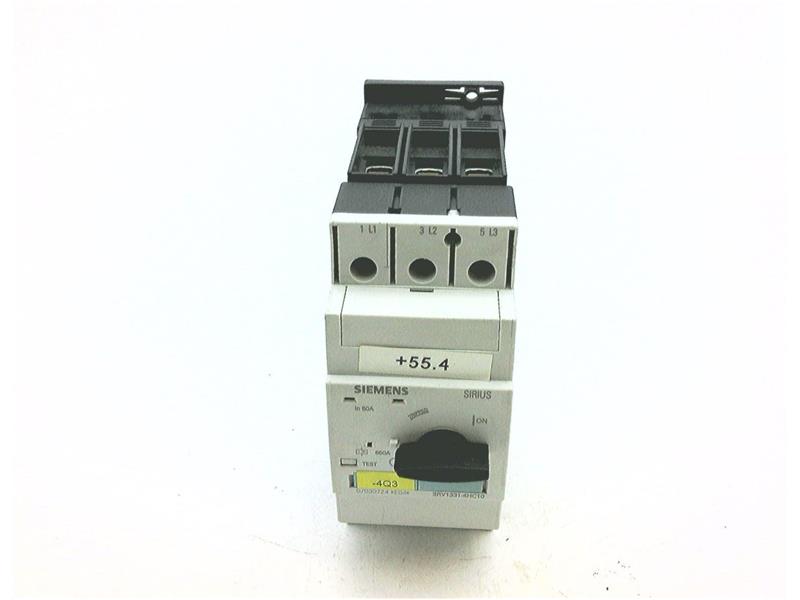 SIEMENS 3RV1331-4HC10