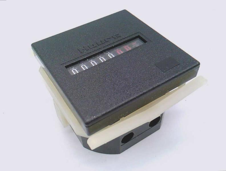 3.220.401.075 by TURCK