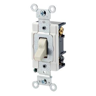 LEVITON 1223-ST