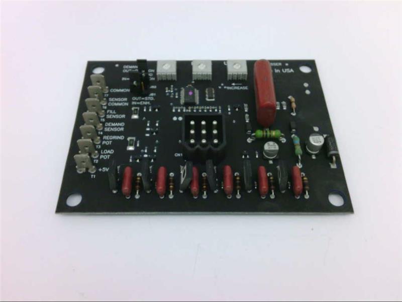 107-175-SER by CONAIR