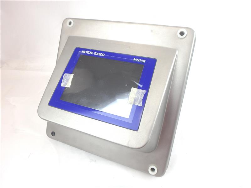 METTLER TOLEDO 4500-731