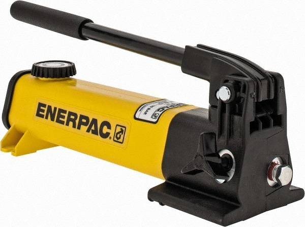 P141 by ENERPAC