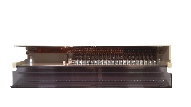 SCHNEIDER ELECTRIC ROM122AVO020