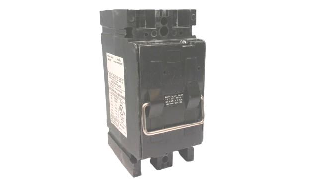 BOLTSWITCH INC PH221