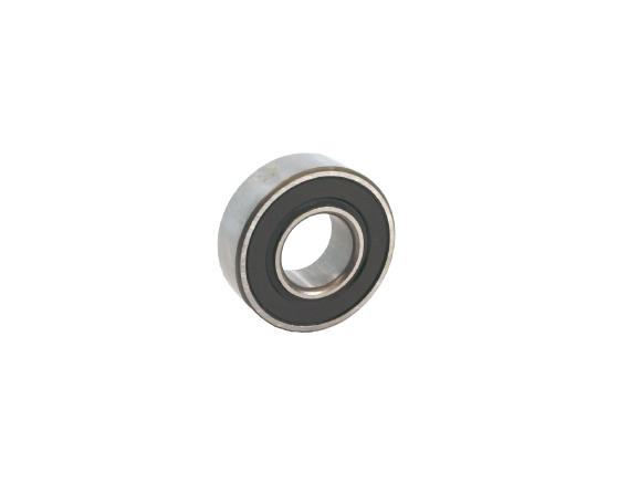 RBC BEARINGS 1616 DCTN