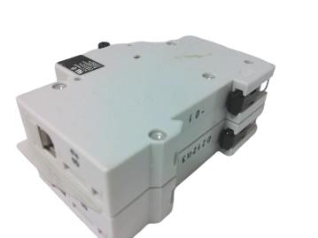 ETA ENGINEERING TECHNOLOGY 91H2204