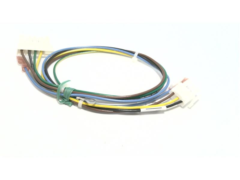 UNITED TECHNOLOGIES 332617-701