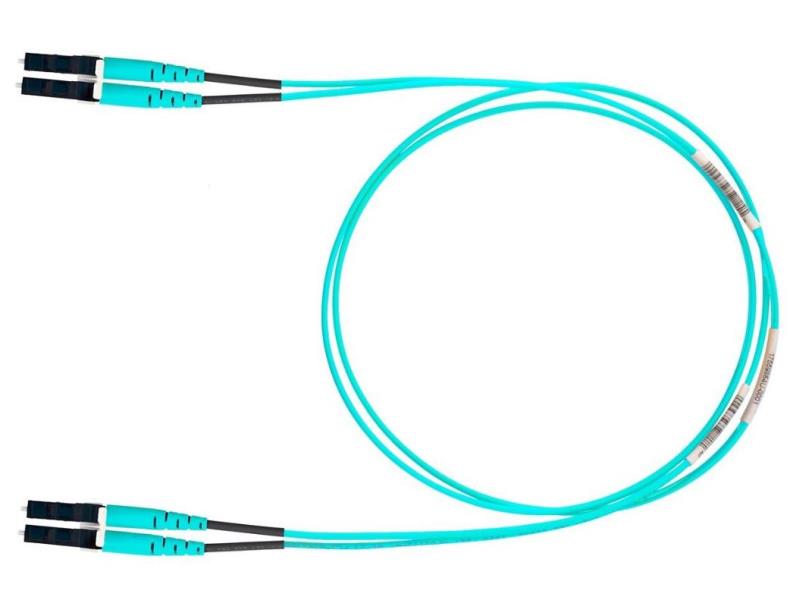 PANDUIT FZ2ERLNLNSNM003