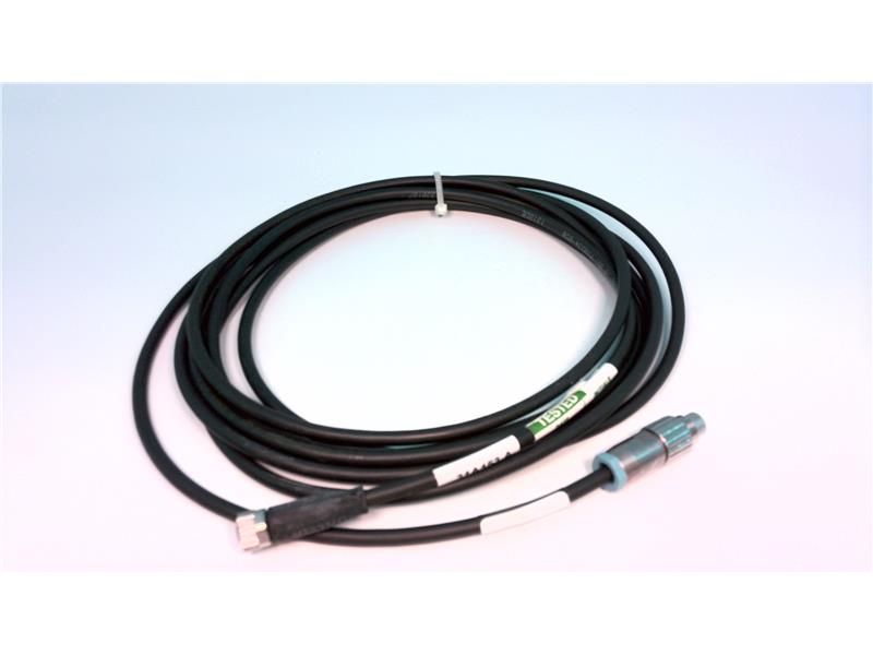 DOVER CORPORATION 31A153.A